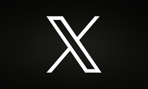 X Down | திடீரென முடங்கிய X தளம்... பயனர்கள் அவதி