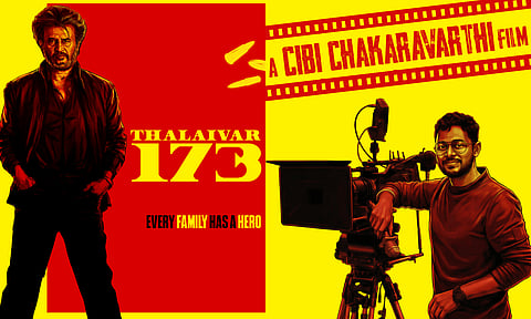 Rajinikanth | தலைவர் 173 ஷூட்டிங் - வெளியான புது தகவல்!