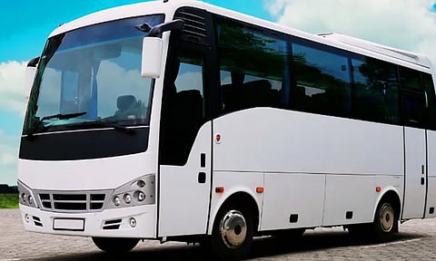 கோப்புப்படம்