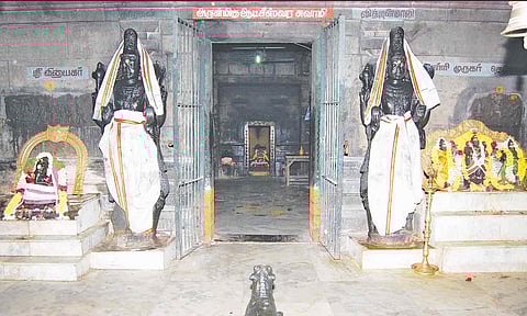 நட்சத்திர நாட்களில் வழிபாடும் பலனும்