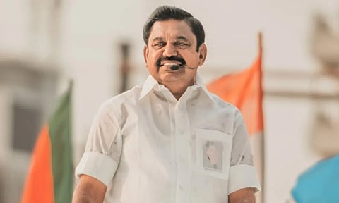 புதுச்சேரியில் அ.தி.மு.க. வேட்பாளர்கள் அறிவிப்பு