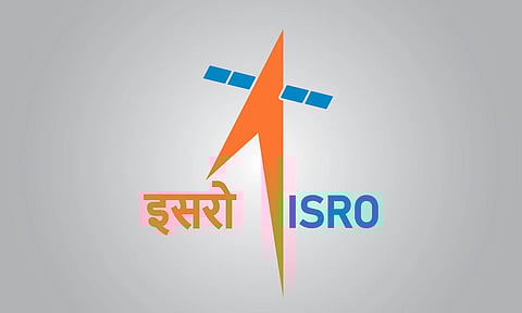 ISRO | இந்திய ராணுவத்திற்கான செயற்கைக்கோள் சேவைகளை மேம்படுத்த புரிந்துணர்வு ஒப்பந்தம்
