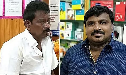 சாத்தான்குளம் தந்தை, மகன் கொலை வழக்கில் இன்று தீர்ப்பு