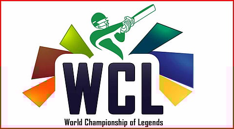 WCL | உலக சாம்பியன்ஷிப் ஆஃப் லெஜண்ட்ஸ் லீக்கில் வங்கதேசம் சாம்பியன்ஸ் அணி சேர்ப்பு..!