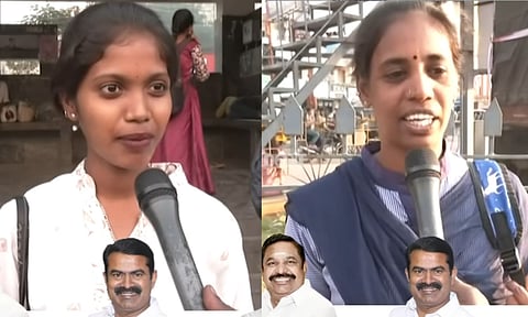 TN Election 2026: வேலூரில் வெல்லப்போவது யார்?.. மக்கள் பதில் 