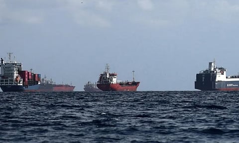 Iran Israel War | ஆசிய நாடுகளுக்கான எண்ணெய் வினியோகம் 2-வது முறையாக குறைப்பு