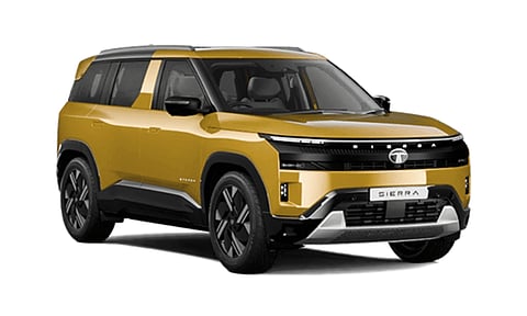 Tata Cars | ஏப்ரலில் Costly-ஆகும் டாடா கார்கள் - எவ்வளவு தெரியுமா?