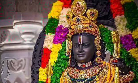 இந்த வார விசேஷங்கள்: 24-3-2026 முதல் 30-3-2026 வரை