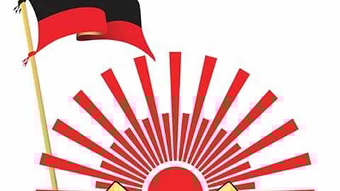 TN Election 2026 | 175 இடங்களில் உதயசூரியன்..!