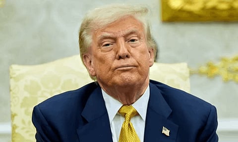 Iran War | அந்த அறிவிப்பு எரிசக்தி நிலையங்களுக்கு மட்டும்தான் பொருந்தும் - ஈரான் மீது தாக்குதலை தொடரும் அமெரிக்கா?