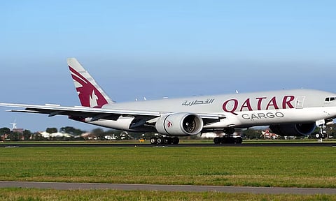 Best Airlines 2026 | சிறந்த விமான நிறுவனங்களின் தரவரிசை பட்டியல் - இந்திய நிறுவனங்கள் மிஸ்ஸிங்!