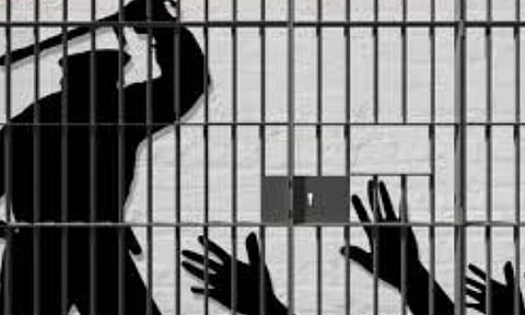 நாடு முழுவதும் 74 நாட்களில் 170 பேர் போலீஸ் கஸ்டடியில் மரணம்.. பீகார் முதலிடம்! | custodial deaths