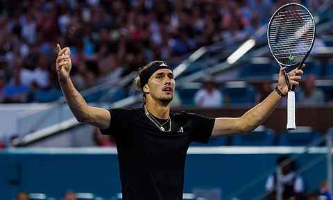  ஸ்வரேவ்