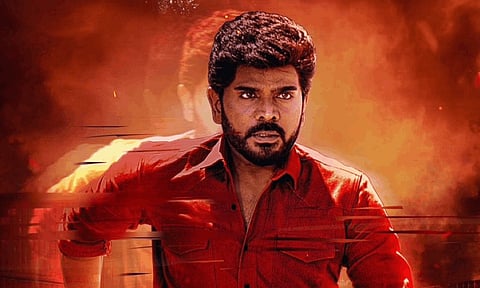 Leader | லெஜண்ட் சரவணனின் லீடர் ரிலீஸ்... புது அப்டேட் கொடுத்த படக்குழு