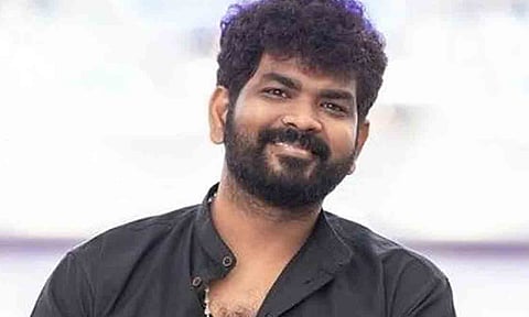 விக்னேஷ் சிவனுக்கு தொடரும் சோகம்...