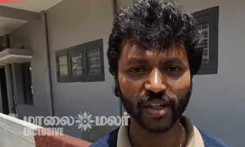 TN Assembly Election|  ஊட்டி தொகுதியில் ஜெயிக்கப்போவது யார்? மக்கள் ஆதரவு யாருக்கு?