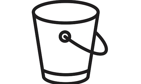 புதுச்சேரியில் 3 தொகுதிகளில் போட்டி:  விடுதலை சிறுத்தை கட்சிக்கு ‘வாளி’ சின்னம் ஒதுக்கீடு