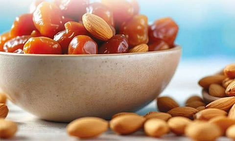 தினமும் சோர்வாக உணர்கிறீர்களா?