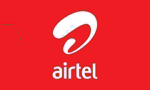 Airtel | ஐ.பி.எல்.-ஐ ஒட்டி மீண்டும் ரூ. 399 ஆஃபரை அறிமுகம் செய்த ஏர்டெல்!