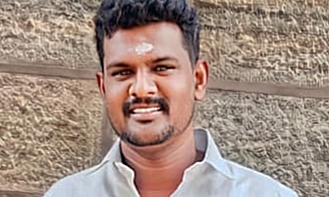 விபத்தில் மூளைச்சாவு- வாலிபரின் உடல் உறுப்புகள் தானத்தால் 6 பேருக்கு மறுவாழ்வு