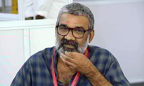 Arrest | நடிகை அளித்த பாலியல் குற்றச்சாட்டில் பிரபல இயக்குநர் கைது!