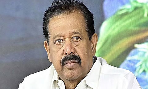 செம்மண் குவாரி முறைகேடு வழக்கு- பொன்முடி உள்ளிட்ட 7 பேரும் விடுதலை!