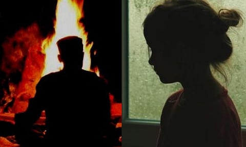 மகனின் நோயை குணப்படுத்த 13 வயது மகளை நரபலி கொடுத்த தாய் | Jharkhand