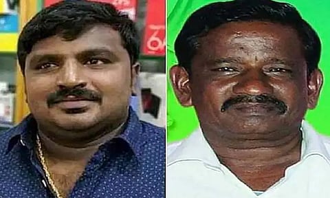 சாத்தான்குளம் வழக்கு: 9 பேருக்கான தண்டனை விவரம் மீண்டும் ஒத்திவைப்பு