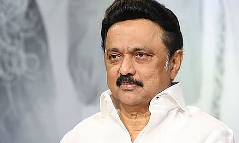 திராவிட மாடல் 2.0- நெல்லைச் சீமையும் உறுதிசெய்து விட்டது!- முதலமைச்சர் மு.க.ஸ்டாலின்