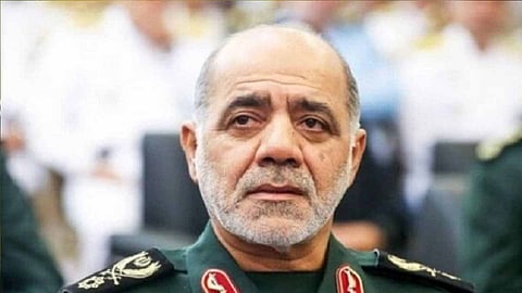 Iran War Updates| நரகத்தின் கதவுகள் திறக்கப்படும்: டிரம்பின் 48 மணி நேர இறுதி எச்சரிக்கைக்கு ஈரான் பதிலடி..!