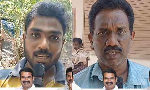 TN election 2026: குளச்சல் மக்கள் என்ன நினைக்கிறார்கள்?