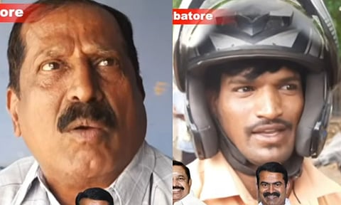 TN election 2026: சிங்காநல்லூர் மக்கள் சொல்வது என்ன? 