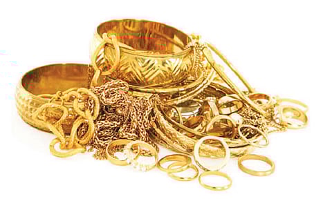 ஒட்டன்சத்திரம் அருகே ஓய்வுபெற்ற மின்வாரிய அலுவலர் வீட்டில் 60 பவுன் நகை கொள்ளை