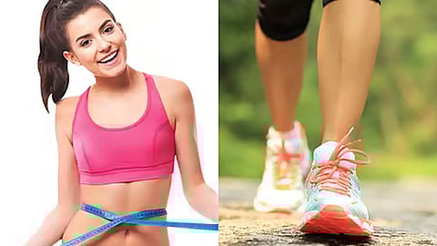 உடல் நலத்தை மேம்படுத்தும் தினசரி பழக்கங்கள்...