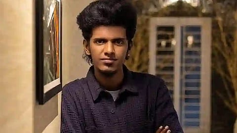 ஜன நாயகன் படத்தை தியேட்டரில் முதல் ஷோ பார்க்க காத்திருக்கிறோம்- KPY பாலா