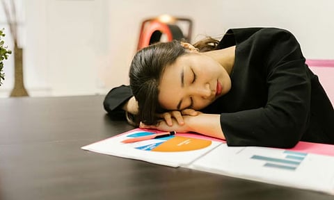 கோப்புப் படம் 