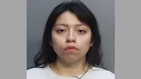 Arrest | "கல்லூரி மீது குண்டு போடுங்க..." இஸ்ரேல் பிரதமருக்கு கோரிக்கை விடுத்த மாணவி கைது!