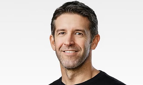 செப்.1 முதல் ஆப்பிள் நிறுவன புதிய சி.இ.ஓ-ஆக ஜான் டெர்னஸ் பொறுப்பேற்பு