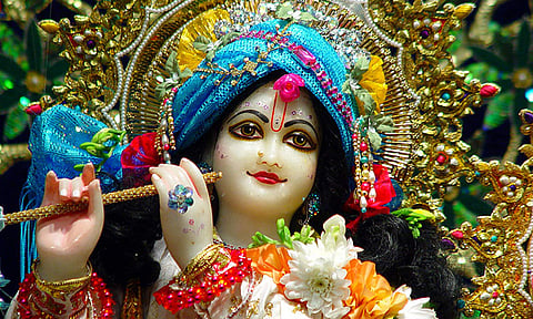 இந்த வார விசேஷங்கள்: 21-4-2026 முதல் 27-4-2026 வரை