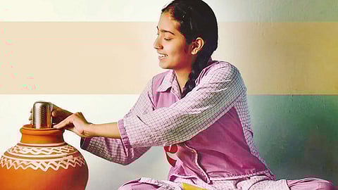 கோடை காலத்தில் மண்பானை நீரை ஏன் குடிக்க வேண்டும்?