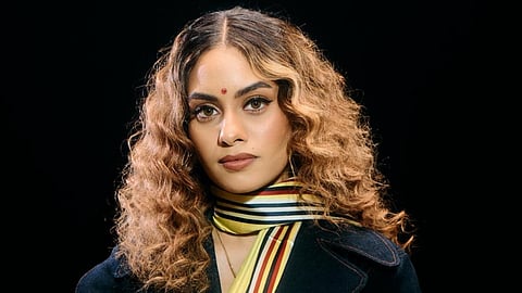 Vari Vari| பின்னணி பாடகி Dhee இசை ஆல்பம் ஏப்ரல் 24 ஆம் தேதி கொழும்புவில் வெளியீடு