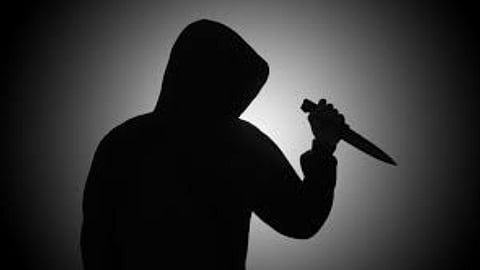 Crime | இன்ஸ்டா பதிவால் அரங்கேறிய கொலை... 3 பேர் அதிரடி கைது