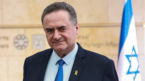 ஈரானுக்கு எதிரான போரை மீண்டும் தொடங்கத் தயார் - இஸ்ரேல்
