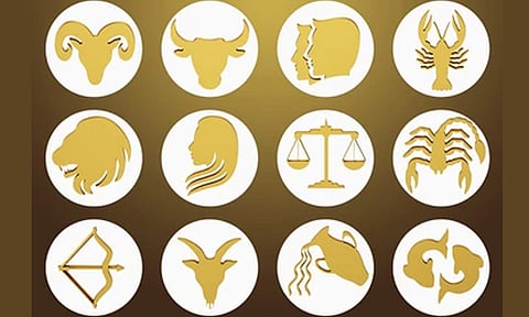 Today Rasipalan: இன்றைய ராசிபலன் 26.04.2026 - இந்த ராசிக்காரர்களுக்கு தேவைகள் பூர்த்தியாகும் நாள்