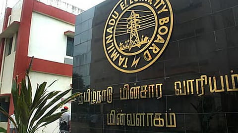 தமிழ்நாட்டில் தினசரி மின்சார பயன்பாடு 20 ஆயிரம் மெகாவாட் ஆக உயர்வு- தடையின்றி மின்சாரம் வழங்க ஏற்பாடு