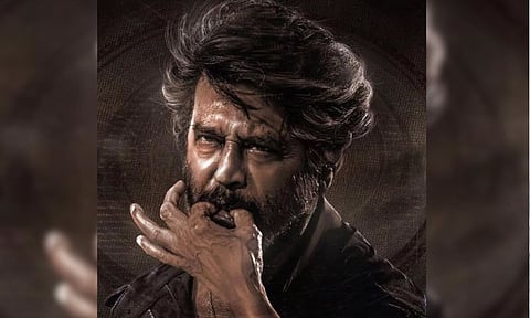 ‘என்னைக்கு குறையாத மவுசு’ - 10 கோடி பார்வையாளர்களை கடந்த ‘கூலி’ பவர்ஹவுஸ்!