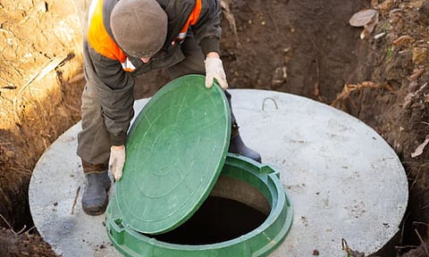 மாதிரிப் படம்