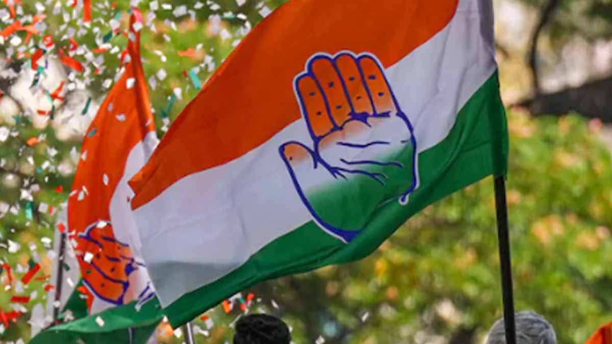 கேரளாவில் ஆட்சியை பிடிக்கிறது காங்கிரஸ் கூட்டணி | Kerala Exit Poll