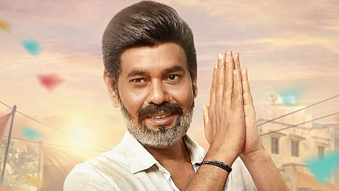 ‘TN 2026’ நாளை ஓடிடியில் வெளியீடு... எதில் பார்க்கலாம்?