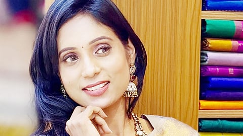 நங்கநல்லூரில் பெரும் பரபரப்பை ஏற்படுத்திய சம்பவம்:  ‘இன்ஸ்டா’ பெண் பிரபலம் கொலையில் திடுக்கிட வைக்கும் பரபரப்பு தகவல்கள்